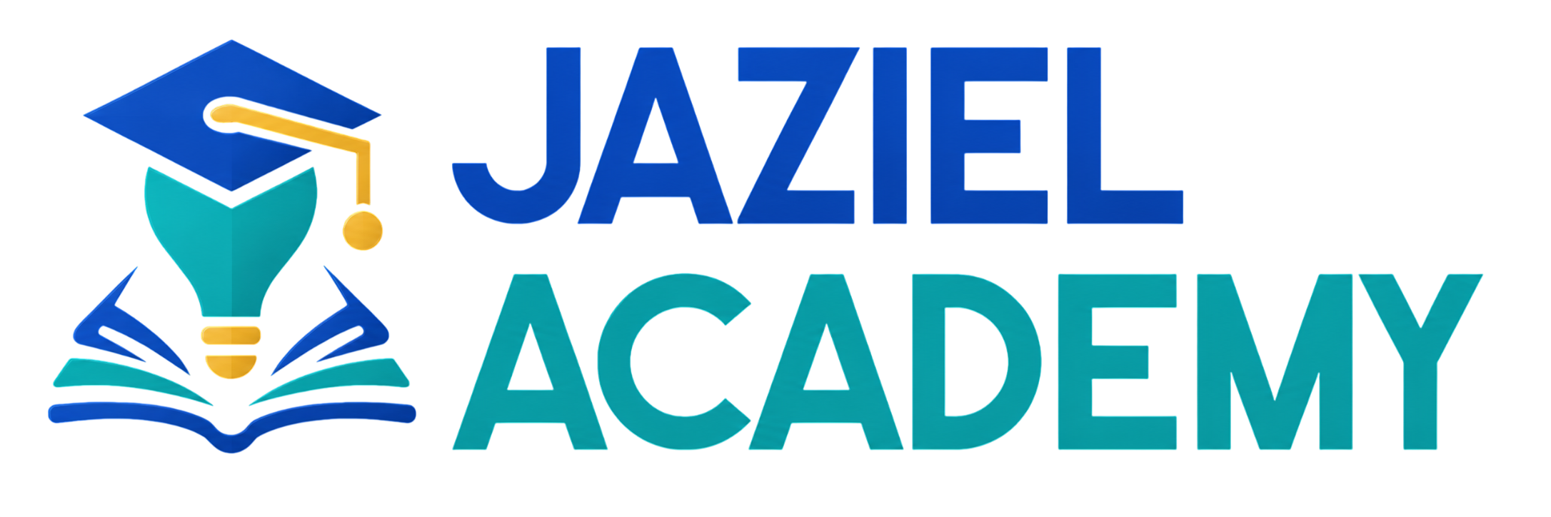 Jaziel Academy